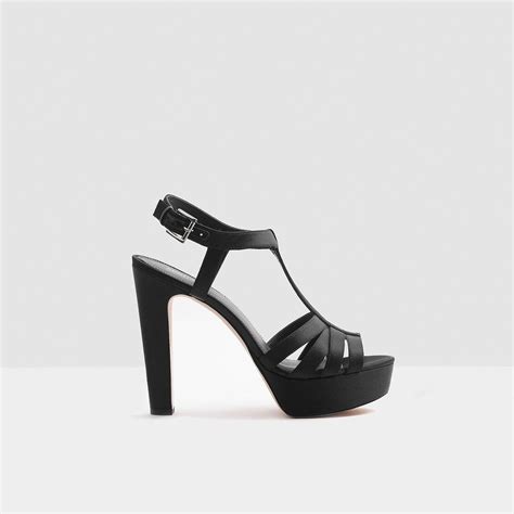 michael kors catalina sandal black satin|Michael michael kors catalina sandal + FREE SHIPPING.